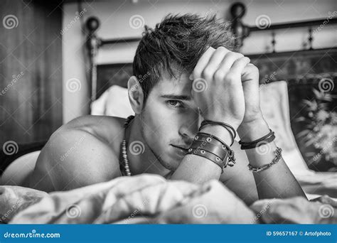 2,872 results for hot guy in bed in images